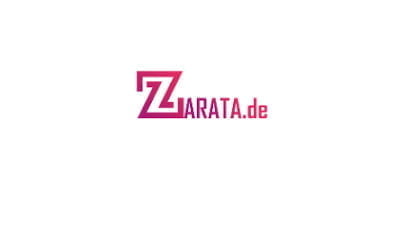 zaratt.de-rabatt