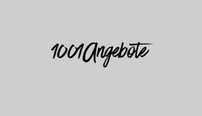 1001angebote-gutschein