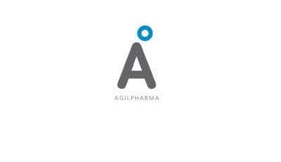 Agilpharma-gutschein