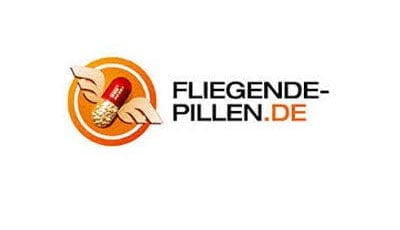 Fliegende-Pillen-gutschein