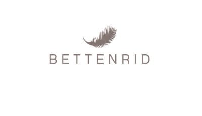 bettenrid-rabatt