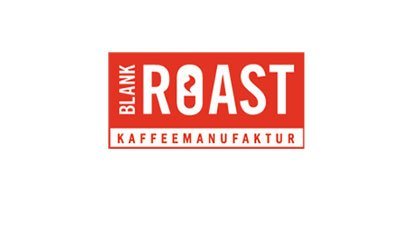 blankroast-gutschein