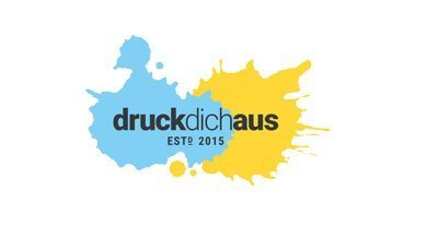 druckdichaus-rabatt