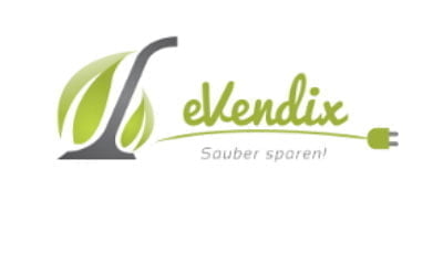 evendix-gutschein