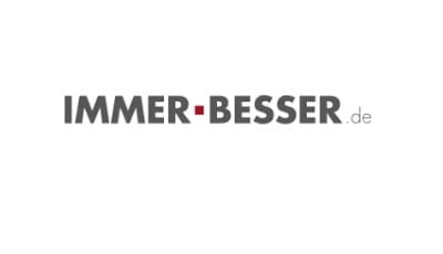 immer-besser-gutschein