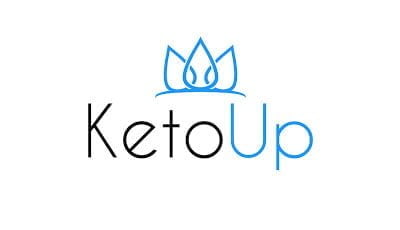 keto-up-gutschein