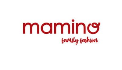 mamino-gutschein