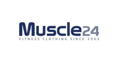 muscle24-gutschein