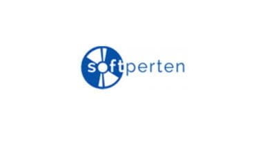 softperten-gutschein