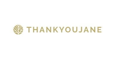 thankyoujane-gutschein