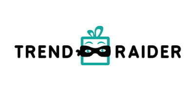 trendraider-gutschein