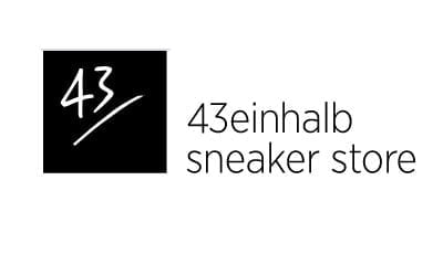43einhalb-rabattcode