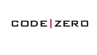 CODE-ZERO-rabatt