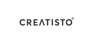 Creatisto-gutschein
