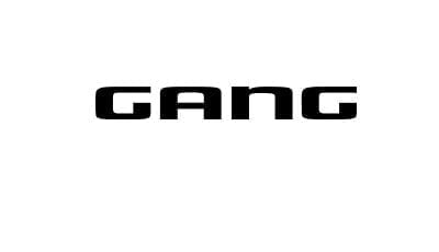 Gang-fashion-rabatt