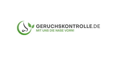 Geruchskontrolle-gutschein