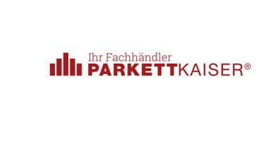 Parkettkaiser-gutschein