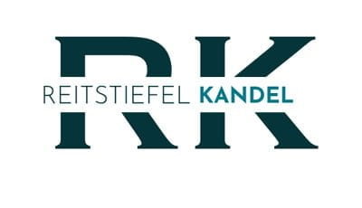 Reitstiefel-kandel-gutschei