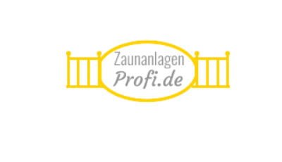 Zaunanlagen-Profi-gutschein