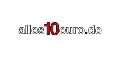 alles10euro-rabatt