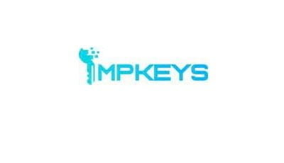 impkeys-gutschein
