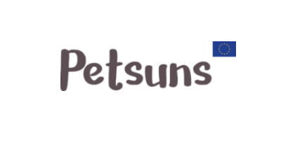 petsuns-gutschein