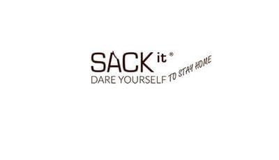 sackit-rabatt