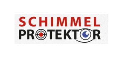 schimmel-protektor-rabatt