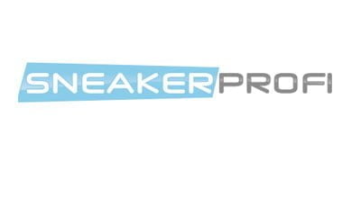 sneakerprofi-gutschein