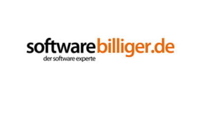 softwarebilliger