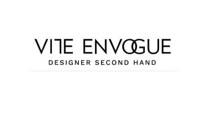 vite-envogue-gutschein
