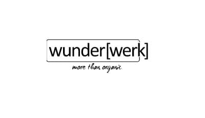 wunderwerk-gutschein