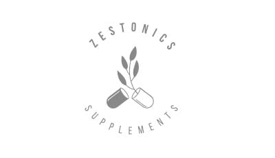 zestonics-gutschein
