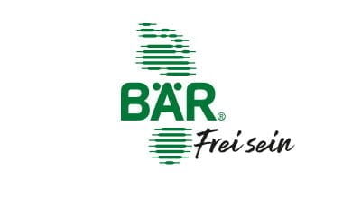 Bar-schuhe-gutschein