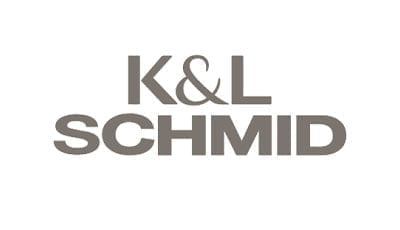 K&L-gutschein