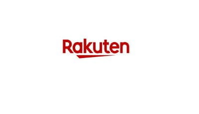 Rakuten-gutschein