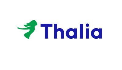 Thalia-gutschein