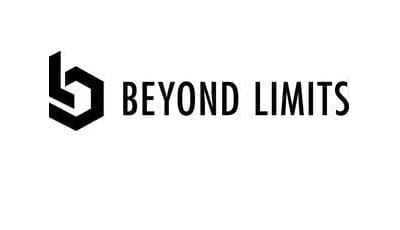 beyond-limits-gutschein