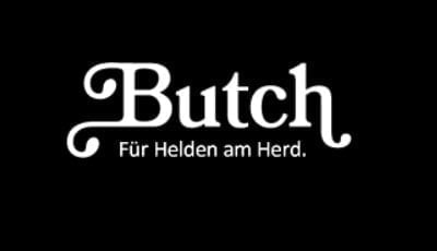 butch-gutschein