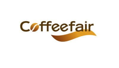 coffeefair-gutschein