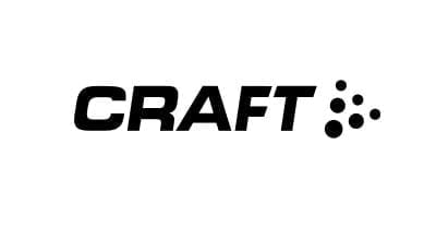 craft-sports-rabatt