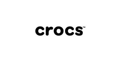 crocs-gutschein