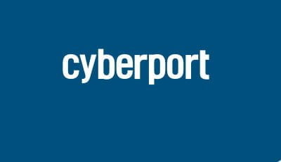 cyberport-gutschein