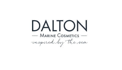 dalton-rabatt
