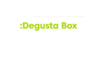degusta-box-gutschein