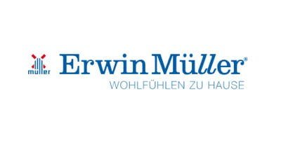 erwin-muller-gutschein