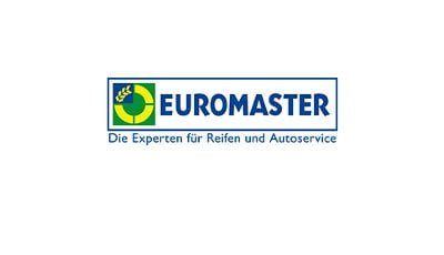 euromaster-gutschein