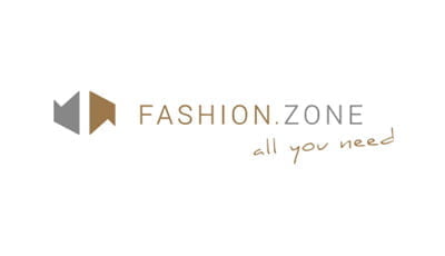 fashion.zone-gutschein