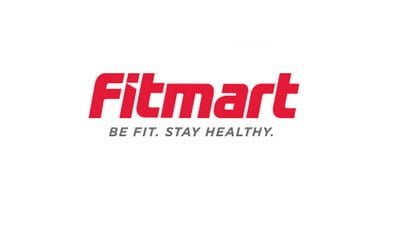 fitmart-gutschein