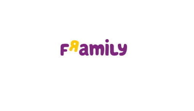 framily-gutschein